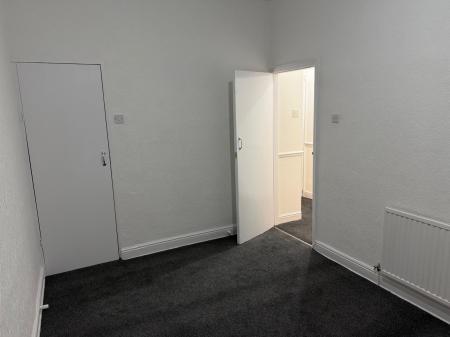 3 bedroom Terraced House to let in Wilfred Street, Moston, M40