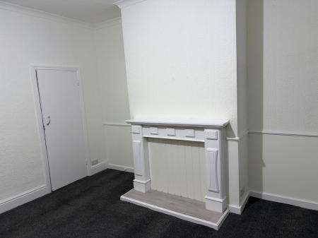 3 bedroom Terraced House to let in Wilfred Street, Moston, M40