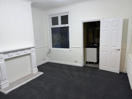 3 bedroom Terraced House to let in Wilfred Street, Moston, M40