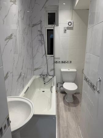 3 bedroom Terraced House to let in Wilfred Street, Moston, M40