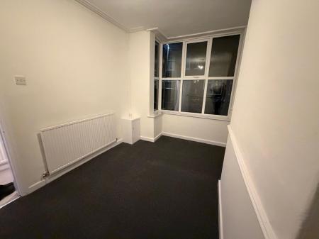 3 bedroom Terraced House to let in Wilfred Street, Moston, M40