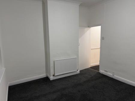 3 bedroom Terraced House to let in Wilfred Street, Moston, M40