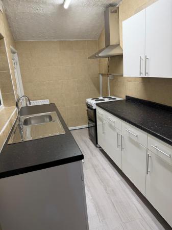 3 bedroom Terraced House to let in Wilfred Street, Moston, M40