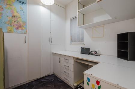 4 bedroom Semi-detached house for sale in Fairway, Prestwich, M25