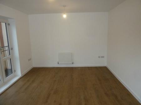 2 bedroom Flat to let in 266 Lower Broughton Road, Salford, M7