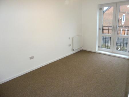 2 bedroom Flat to let in 266 Lower Broughton Road, Salford, M7