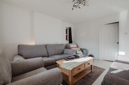 3 bedroom Semi-detached house for sale in Cowling Street, Salford, M7