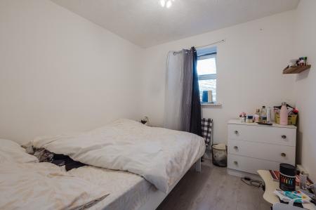 3 bedroom Semi-detached house for sale in Cowling Street, Salford, M7