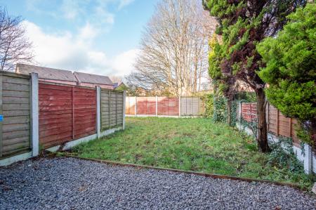 3 bedroom Semi-detached house for sale in Cowling Street, Salford, M7