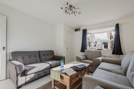 3 bedroom Semi-detached house for sale in Cowling Street, Salford, M7