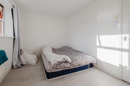 3 bedroom Semi-detached house for sale in Cowling Street, Salford, M7