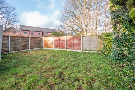 3 bedroom Semi-detached house for sale in Cowling Street, Salford, M7