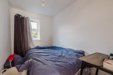 3 bedroom Semi-detached house for sale in Cowling Street, Salford, M7