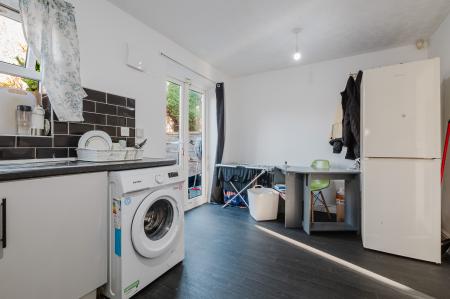 3 bedroom Semi-detached house for sale in Cowling Street, Salford, M7