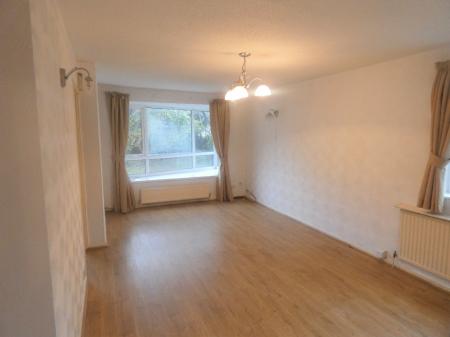 1 bedroom Flat to let in Limefield Road, Salford, M7