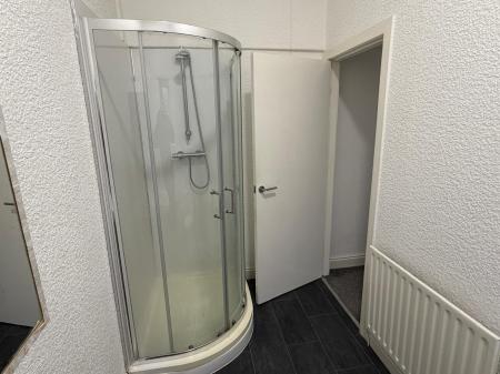 2 bedroom Terraced House to let in Hethorn Street, Newton Heath, M40