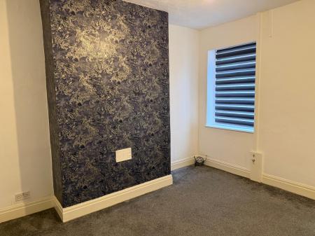 2 bedroom Terraced House to let in Hethorn Street, Newton Heath, M40