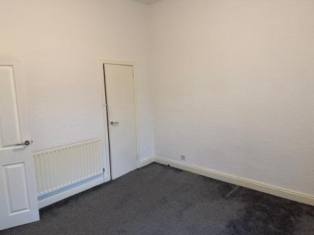 2 bedroom Terraced House to let in Hethorn Street, Newton Heath, M40