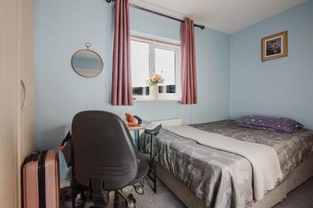 4 bedroom Detached house for sale in Parkside Mews, Whitefield, M45