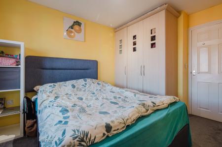 4 bedroom Detached house for sale in Parkside Mews, Whitefield, M45