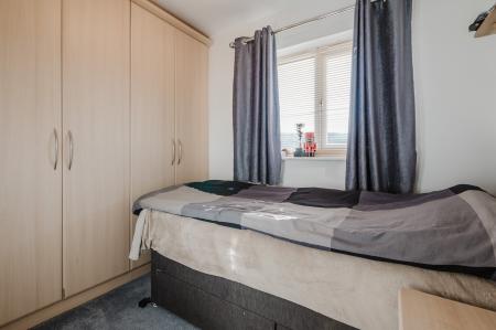 4 bedroom Detached house for sale in Parkside Mews, Whitefield, M45