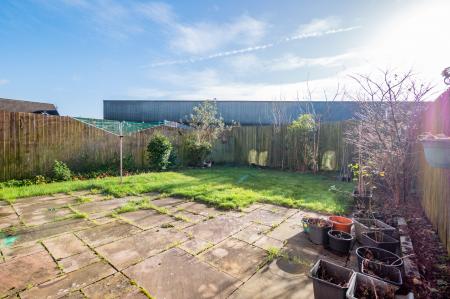 4 bedroom Detached house for sale in Parkside Mews, Whitefield, M45