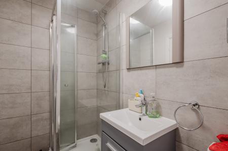 4 bedroom Detached house for sale in Parkside Mews, Whitefield, M45