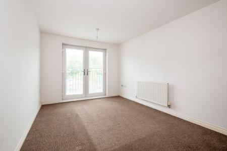 2 bedroom Flat to let in Old Market Street, Manchester, M9