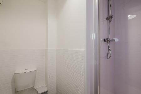 2 bedroom Apartment for sale in Roch Bank, Manchester, Blackley, M9