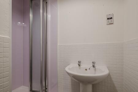 2 bedroom Apartment for sale in Roch Bank, Manchester, Blackley, M9