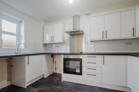 2 bedroom Apartment for sale in Roch Bank, Manchester, Blackley, M9
