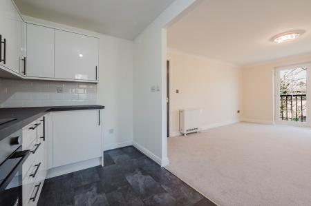 2 bedroom Apartment for sale in Roch Bank, Manchester, Blackley, M9