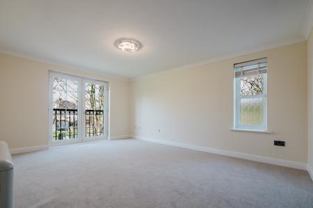 2 bedroom Apartment for sale in Roch Bank, Manchester, Blackley, M9