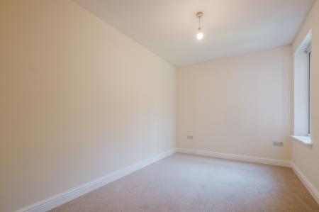 2 bedroom Apartment for sale in Roch Bank, Manchester, Blackley, M9