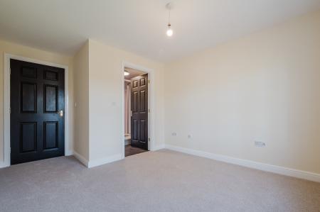 2 bedroom Apartment for sale in Roch Bank, Manchester, Blackley, M9