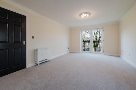 2 bedroom Apartment for sale in Roch Bank, Manchester, Blackley, M9