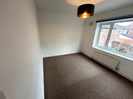 3 bedroom Semi-detached house to let in Lancaster Avenue, Whitefield, M45