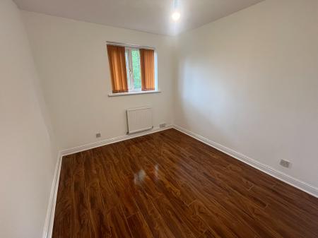 3 bedroom Detached house to let in Eppleworth Rise, Manchester, Swinton, M27