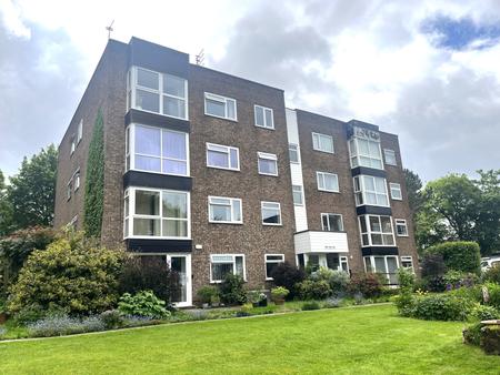 Lowther Road, Prestwich, M25