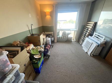 2 bedroom Apartment to let in Longfield Centre, Prestwich, M25
