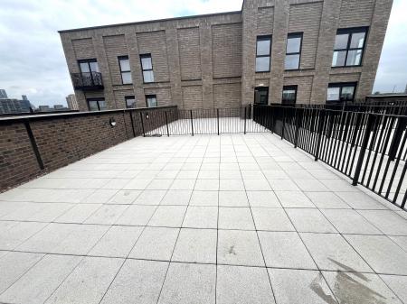 1 bedroom Flat to let in 321 Ordsall Lane, Salford, M5