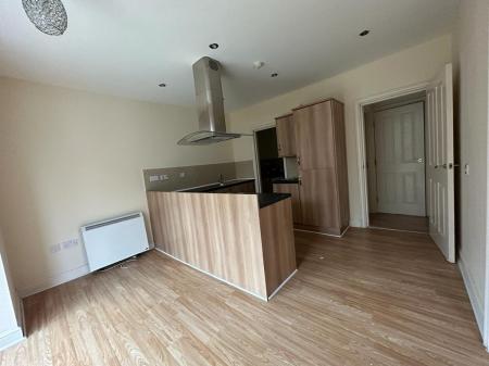 2 bedroom Duplex for sale in 511 Bury Old Road, Prestwich, M25