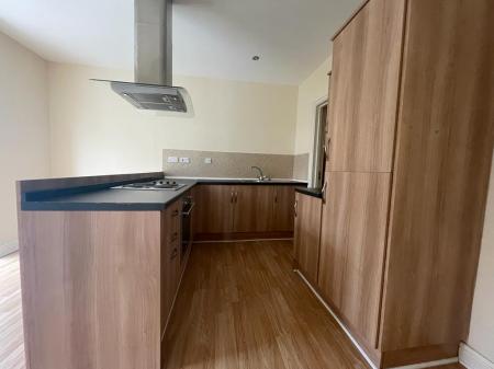 2 bedroom Duplex for sale in 511 Bury Old Road, Prestwich, M25