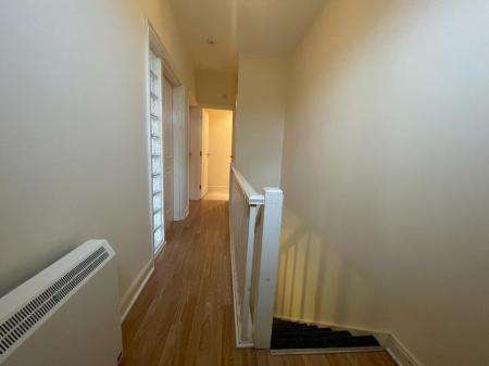 2 bedroom Duplex for sale in 511 Bury Old Road, Prestwich, M25