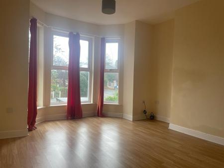 2 bedroom Duplex for sale in 511 Bury Old Road, Prestwich, M25
