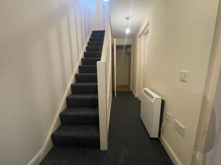 2 bedroom Duplex for sale in 511 Bury Old Road, Prestwich, M25