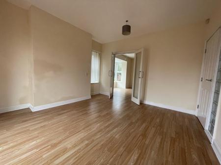 2 bedroom Duplex for sale in 511 Bury Old Road, Prestwich, M25