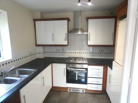 2 bedroom Flat for sale in Keane Court, Manchester, Cheetham Hill, M8