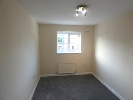 2 bedroom Flat for sale in Keane Court, Manchester, Cheetham Hill, M8