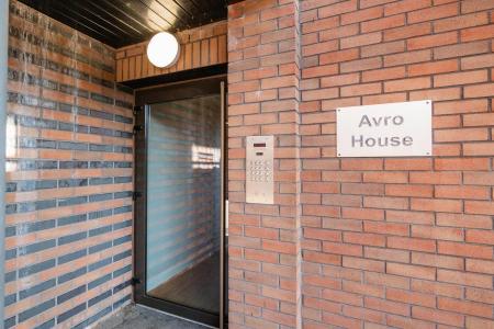2 bedroom Flat to let in 34 Navigation Street, Manchester, M4